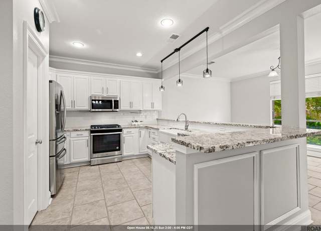 Property at 36309 Timberridge Ave, Prairieville, LA 70769, 5 beds, 3.5 baths