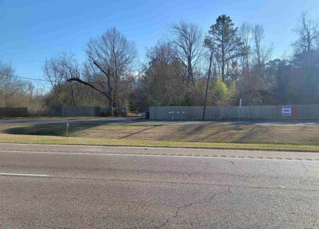 Property at 17590 Florida Blvd, Baton Rouge, LA 70819