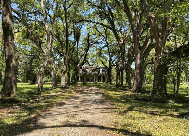 Property at 4979 Highland Rd, Baton Rouge, LA 70808