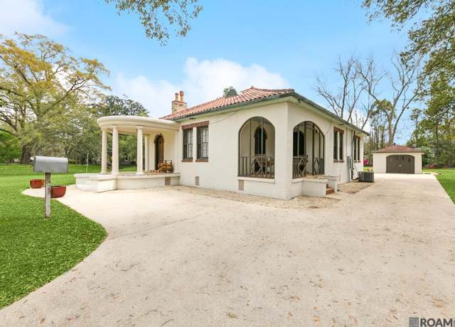 Property at 4134 Claycut Rd, Baton Rouge, LA 70806, 2 beds, 1 bath