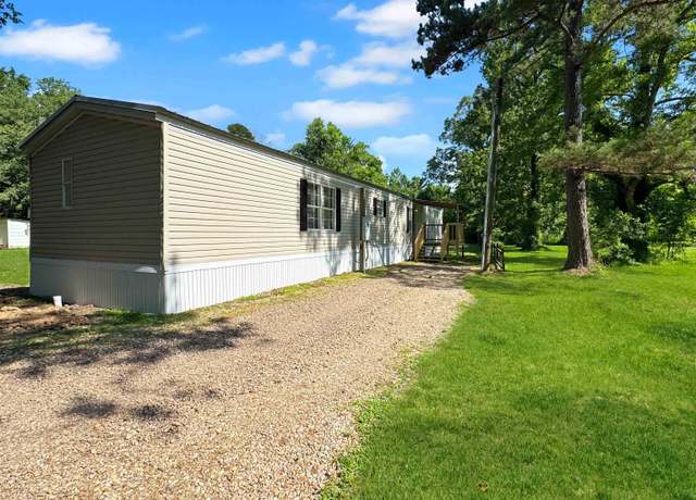 Property at 13333 Hammack Rd, Denham Springs, LA 70726, 3 beds, 2 baths