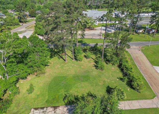 Property at Lot 233 Sun Ct, Greenwell Springs, LA 70739