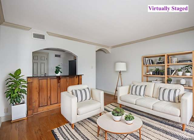Property at 2045 N 3rd St #222, Baton Rouge, LA 70802, 2 beds, 2 baths