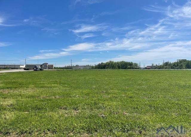 Property at 1816 Hwy 311, Schriever, LA 70395