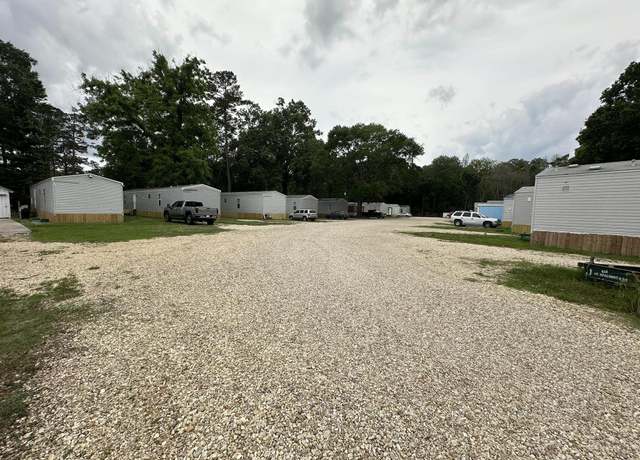 Property at 30263 Eden Church Rd, Denham Springs, LA 70726