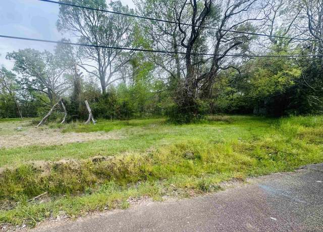 Property at Paige St, Baton Rouge, LA 70812