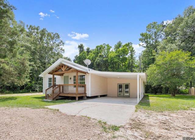 Property at 13340 Galloway Garden Rd, Walker, LA 70785, 4 beds, 2 baths