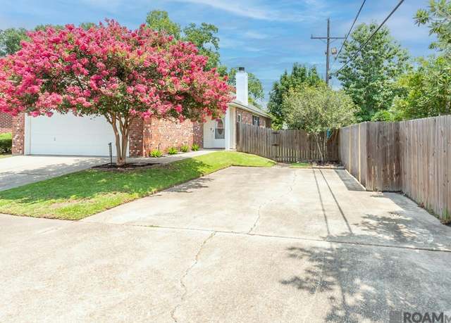 Property at 9382 Pecan Tree Dr, Baton Rouge, LA 70810, 3 beds, 2 baths