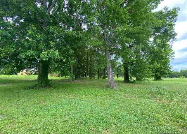 Property at 11364 Rosedale Rd, Port Allen, LA 70767