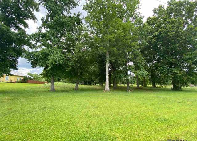 Property at 11364 Rosedale Rd, Port Allen, LA 70767