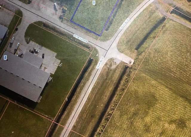 Property at 381 Equity Blvd, Houma, LA 70360