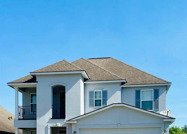Property at 13737 Stone Gate Dr, Baton Rouge, LA 70816, 4 beds, 2.5 baths