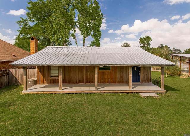 Property at 32533 Rainy Ln, Springfield, LA 70462, 2 beds, 1 bath
