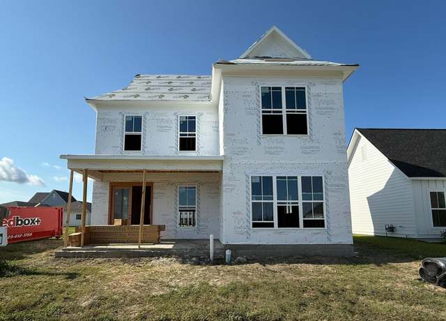 Property at 2543 Ebb Ave, Baton Rouge, LA 70810, 4 beds, 3 baths