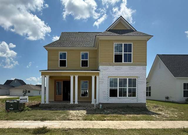 Property at 2543 Ebb Ave, Baton Rouge, LA 70810, 4 beds, 3 baths