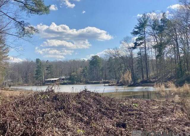Property at 0 Turkey Creek Rd, Natchez, MS 39120