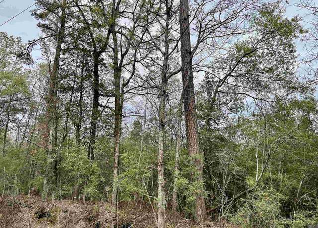 Property at 15 La Hwy 960, Clinton, LA 70722
