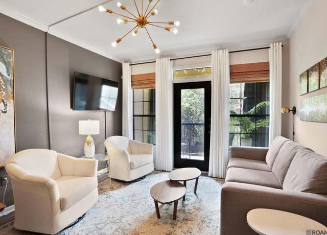Property at 6765 Corporate Blvd #11212, Baton Rouge, LA 70809, 1 bed, 1 bath