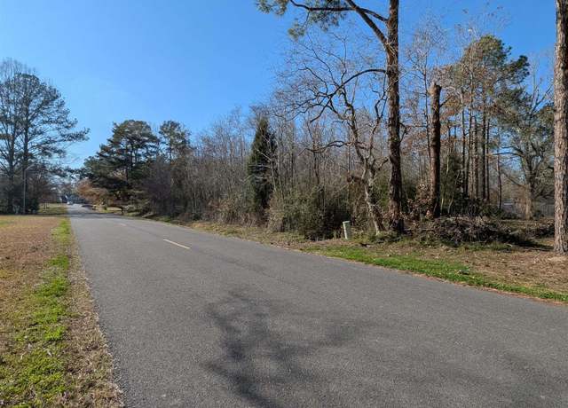 Property at TBD David Dr, Prairieville, LA 70769