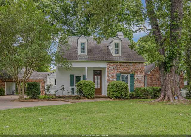 Property at 14513 N Majestic Oaks Pl, Baton Rouge, LA 70810, 4 beds, 3.5 baths