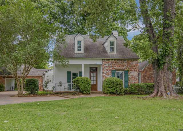 Property at 14513 N Majestic Oaks Pl, Baton Rouge, LA 70810, 4 beds, 3.5 baths
