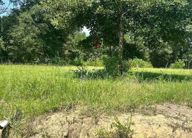 Property at 25085 Hall Rd, Greenwell Springs, LA 70739