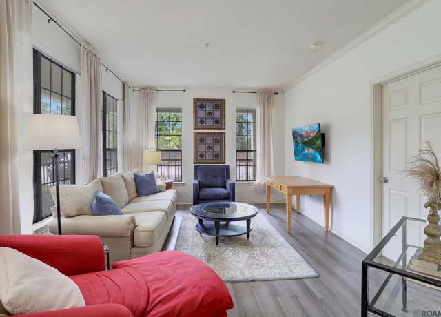 Property at 6765 Corporate Blvd #5104, Baton Rouge, LA 70809, 2 beds, 2 baths