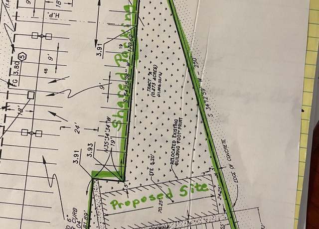 Property at 1720 Martin Luther King Blvd, Houma, LA 70360