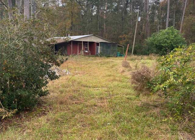 Property at 12990 Springfield Rd, Denham Springs, LA 70706