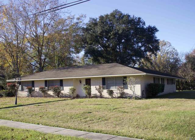 Property at 3643 Buffwood Dr, Baker, LA 70714, 3 beds, 2 baths