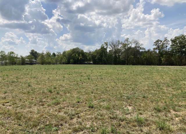Property at 17164 La Hwy 933, Prairieville, LA 70769