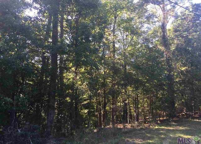 Property at TBD Sligo Rd, St Francisville, LA 70775