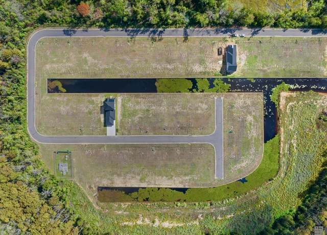 Property at 12856 St Lucia Dr, Maurepas, LA 70449