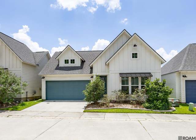 Property at 9016 Stonecroft Ave, Baton Rouge, LA 70810, 3 beds, 2 baths