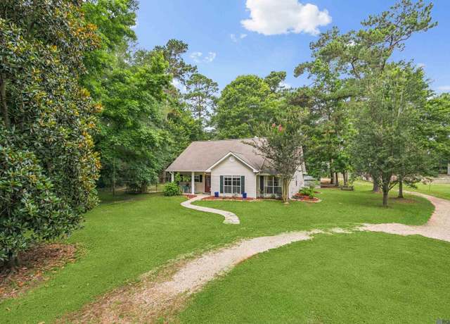 Property at 80199 Hwy 1083, Bush, LA 70431, 3 beds, 2 baths