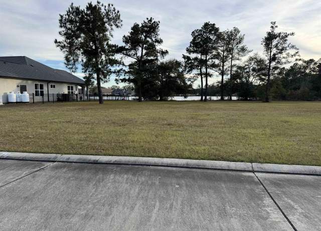 Property at 608 Ramsey Spring Dr, Covington, LA 70435