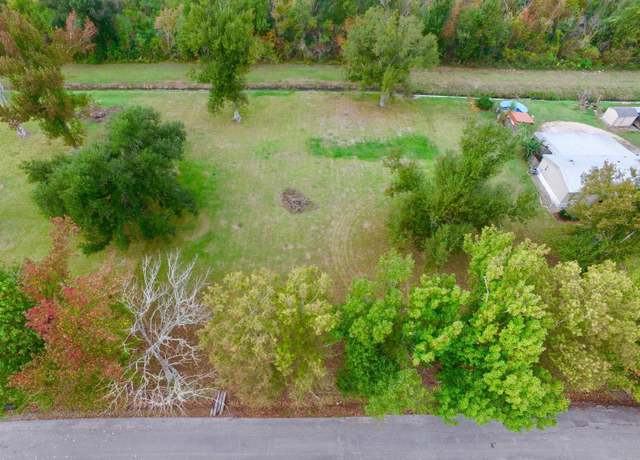 Property at 205 West 22nd St, Larose, LA 70373