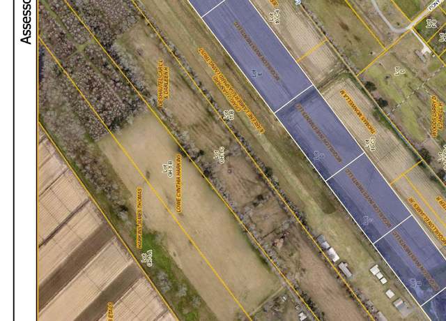 Property at 7058 Hwy 190 West, Port Allen, LA 70767