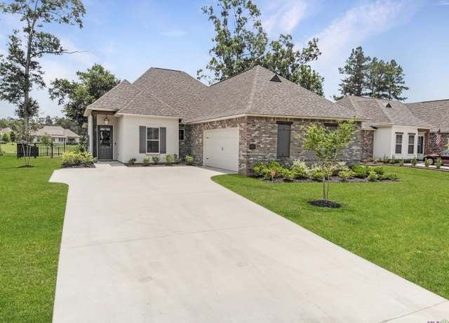 Property at 23342 Cypress Cv, Springfield, LA 70462, 4 beds, 2.5 baths