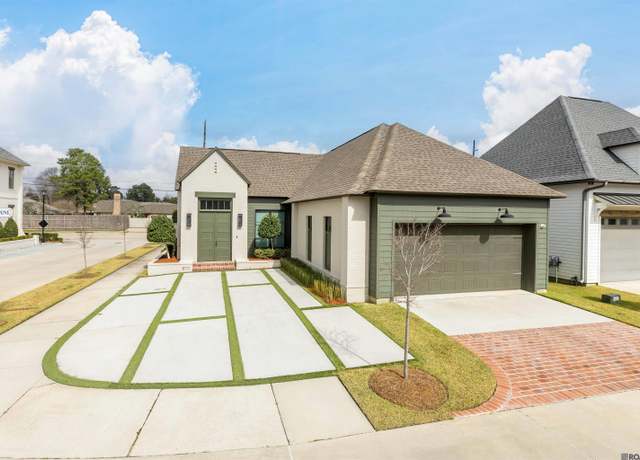 Property at 8717 Marques Ln, Baton Rouge, LA 70809, 3 beds, 2.5 baths