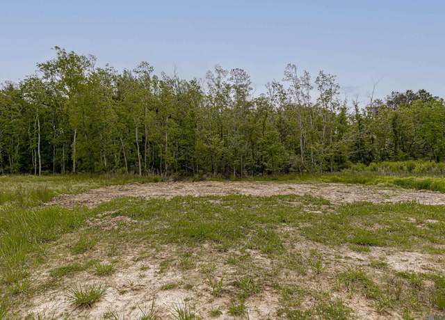 Property at Lot 5-E Texas St, Livingston, LA 70754