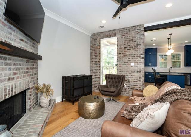 Property at 2537 Jura St, Baton Rouge, LA 70806, 3 beds, 2.5 baths