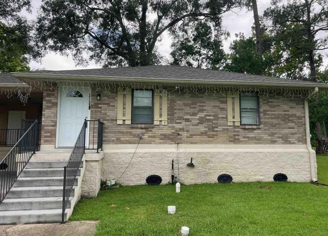 Property at 17159 Penn Blvd, Prairieville, LA 70769, 2 beds, 1 bath