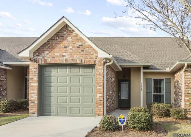 Property at 11579 Cottagecreek Rd, Baton Rouge, LA 70816, 2 beds, 2 baths
