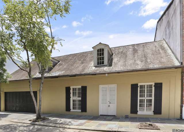Property at 2240 Eliza Beaumont Ln, Baton Rouge, LA 70808, 3 beds, 2.5 baths