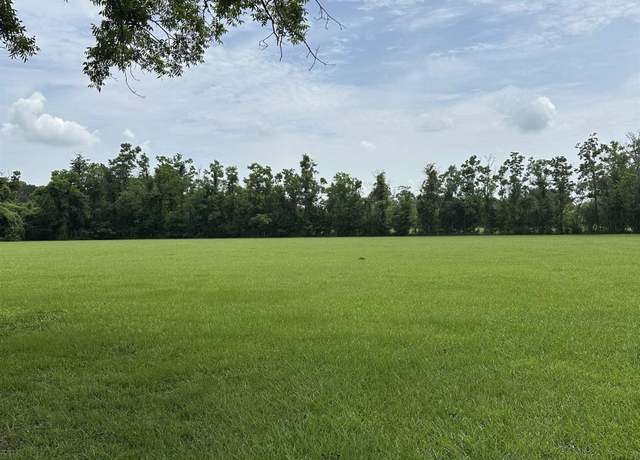 Property at 304 Bernard Rd, Opelousas, LA 70570