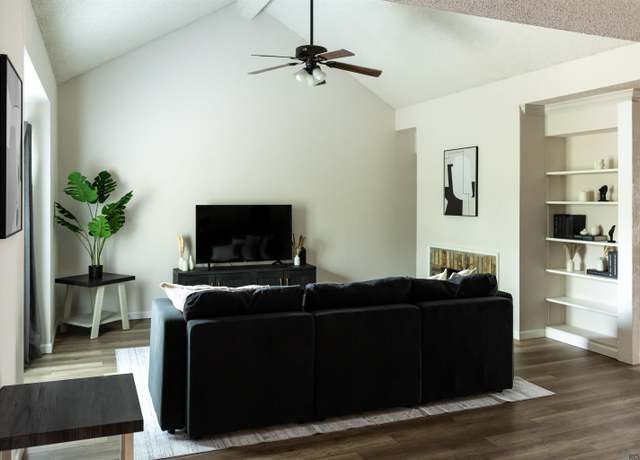 Property at 8155 Jefferson Hwy #307, Baton Rouge, LA 70809, 2 beds, 2 baths