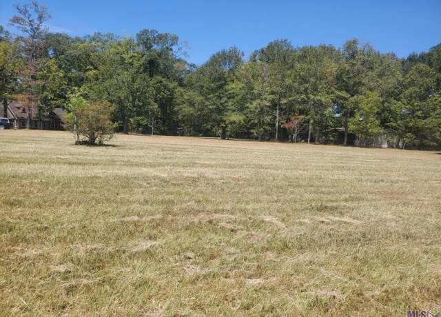 Property at Lot D-2 Ducote Ln, Pine Grove, LA 70453