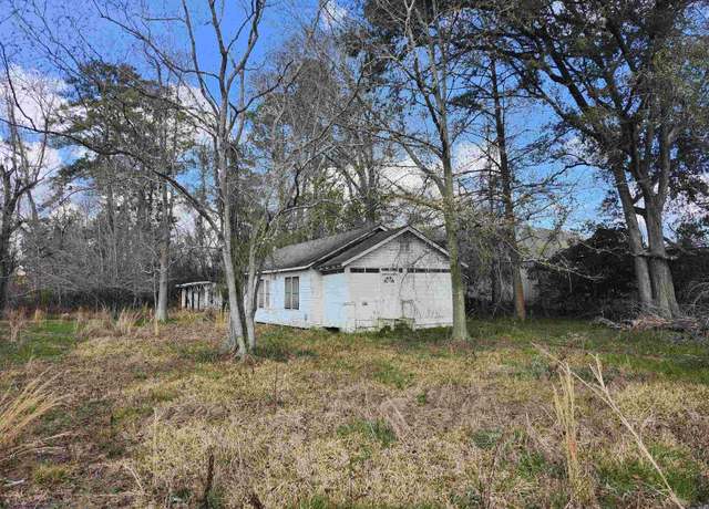 Property at 13681 Burgess Ave, Walker, LA 70785