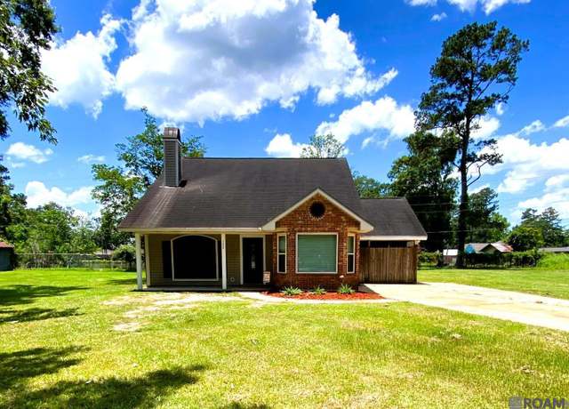 Property at 7420 Linda Lee Dr, Denham Springs, LA 70706, 3 beds, 2 baths